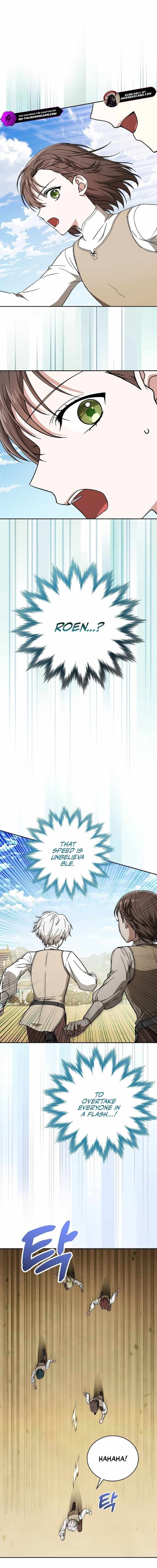The Concept-Grasping Magical Genius Chapter 10 24